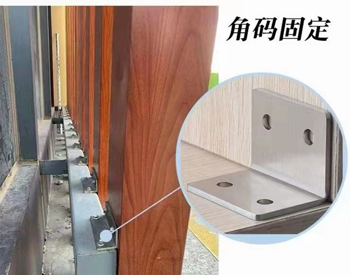 一文详解铝单板的性能特性、材料工艺和施工要点